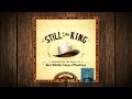 Asleep at The Wheel  & Ray Benson discuss 'STILL THE KING' on The Texas Music Scene