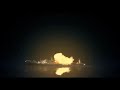 SS Titanic II MS Titanic II Sinking With Burger King Whopper Song Titanic II 2010 Version