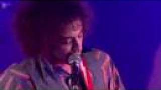 Albert Hammond Jr. - Everyone Gets a Star (Reading Festival)