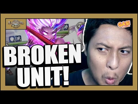 3 PERTANDINGAN TERBAIK SWC 2023 THAILAND OPEN QUALIFIER