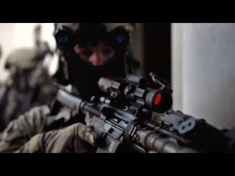 𝗛𝘂𝗻𝗴𝗮𝗿𝗶𝗮𝗻 𝗗𝗲𝗳𝗲𝗻𝗰𝗲 𝗙𝗼𝗿𝗰𝗲𝘀 - "𝗕𝗹𝗮𝗰𝗸 𝗧𝗮𝗴" (𝟮𝟬𝟮𝟮)