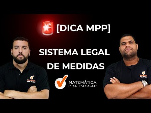 EDUCATOR AGENT COMPETITION: TIP ON LEGAL SYSTEM OF MEASURES.[2019]