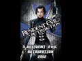 Resident Evil 2002 2021 Residentevil Residentevil4 Residentevil7 Shortsfeed Shorts Horror