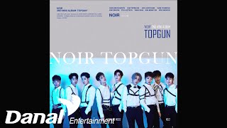 Download lagu NOIR (느와르) - Airplane mode (비행모드)ㅣNOIR 2nd Mini album `TOPGUN` mp3 Download lagu NOIR (느와르) - Airplane mode (비행모드)ㅣNOIR 2nd Mini album `TOPGUN` mp3