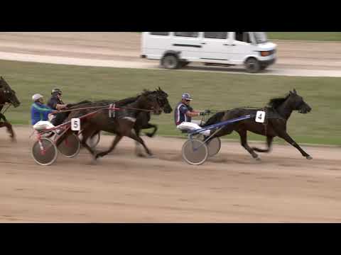 2021.05.01. 06. futam - AMATŐRVERSENY DÍJ