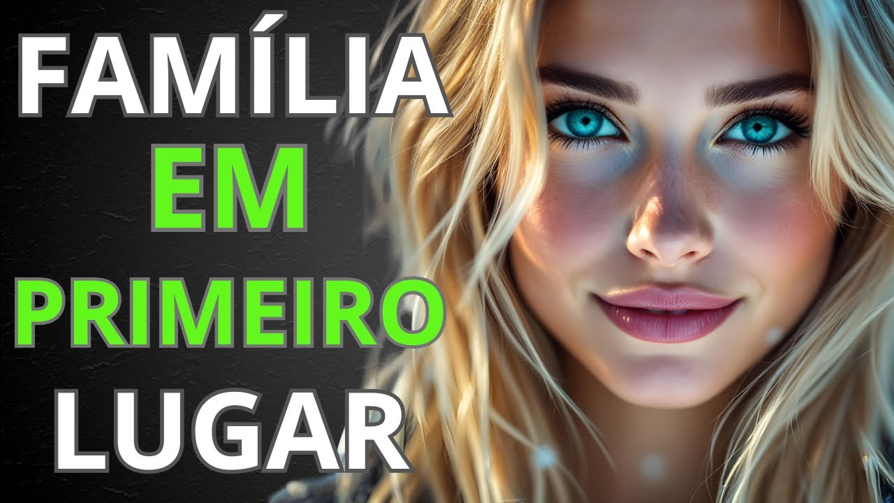 Minha irmã me disse para lhe mostrar meu p.... quando estivéssemos no quarto