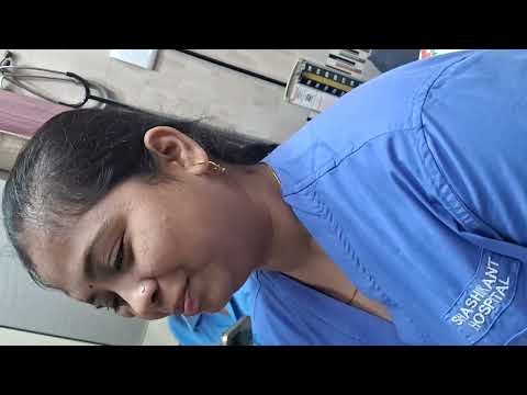 happy birthday celebration dr shrenik shah