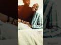 Mixed Personalities YNW Melly Official Video
