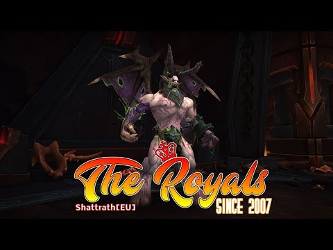 Varimathras HC vs THE ROYALS