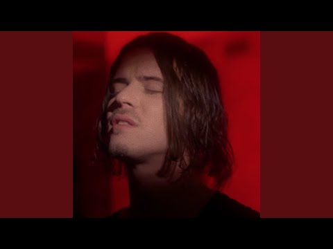 Nech Mě V Tobě Plout