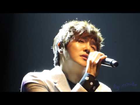 20161126 정동하 사랑 창원콘