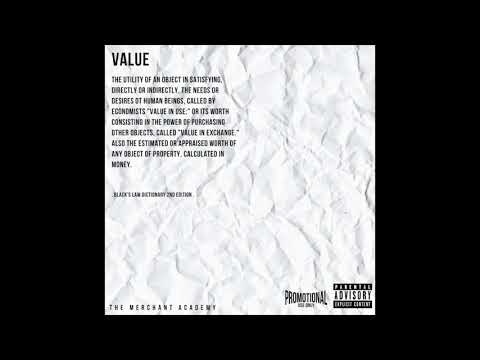 Rich Off Runtz feat. Dollas Up Nero & Yung LB