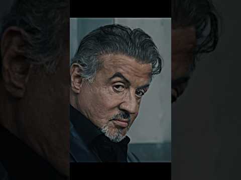 Si seulement il savait qui est vraiment Dwight Manfredi 🥶 | #respect #tulsaking