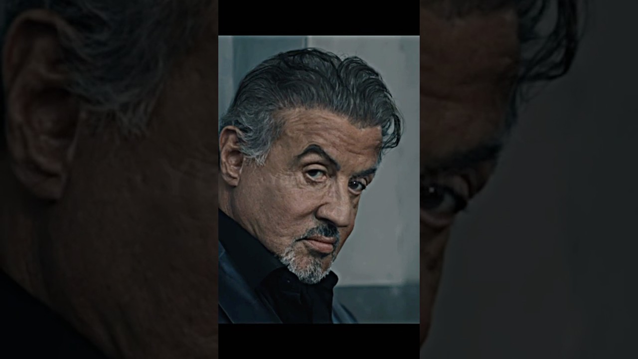 Si seulement il savait qui est vraiment Dwight Manfredi 🥶 | #respect #tulsaking