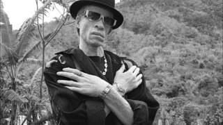 Yellowman - Ask me no question