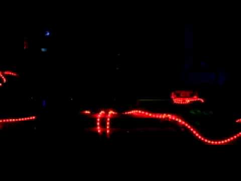 Artento Divini vs Armin van Buuren - Biding My Time Out Of Love (Y2yen's Bootleg Mashup)