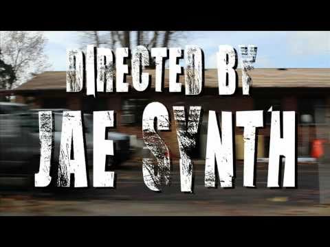 Chucc 1 Tha Chief - "Just Cause" - Directed by Jae Synth (Official Music Video)