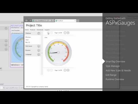 Devexpress Aspx Oncommandbuttoninitialize Refresh