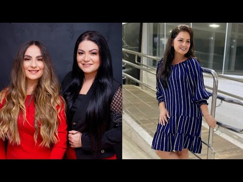 Lauriete | Gislaine e Mylena na Rádio Viva (Stories do Instagram)