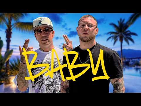 KUBAŃCZYK x SENTINO - BABY