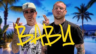 Video thumbnail image