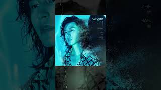Download lagu #張哲瀚 Zhehan Zhang《Going Off 了》 Lyric Video #GoingOff #shorts mp3