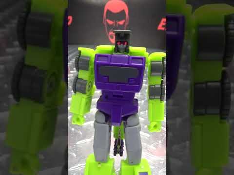 Newage Engineer (Hook) #Shorts