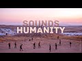 Cee Roo Sounds Of Humanity