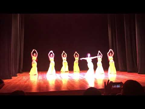 Ciad Bauru 2017 - 1 Lugar Moderno - Estúdio Caroline Santiago