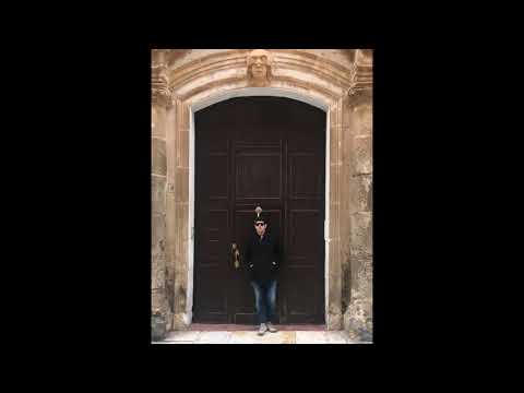 ES CAMÍ SERÀ ES DESTÍ,  TONI TOMÁS