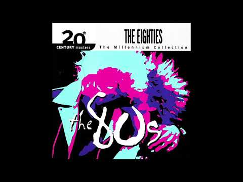 Soft Cell - Tainted Love/Where Did Our Love Go