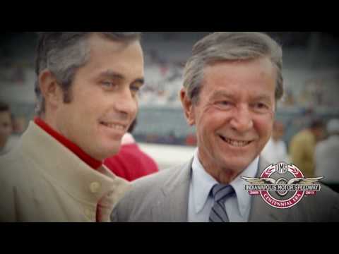 download lagu mp3 mp4 Tony Hulman, download lagu Tony Hulman gratis, unduh video klip Tony Hulman