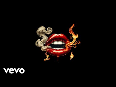 Cvrl Cvly - No Trust No Love