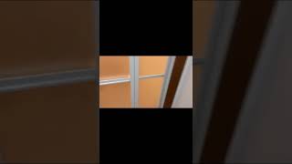 妹のお風呂に突入してみた！