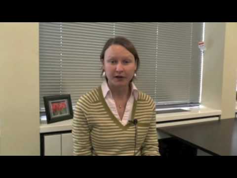 Mindfulness Research Methods | Postpartum Doula Los Angeles