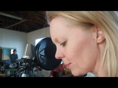 Sara Grabow mini- portrætdokumentar