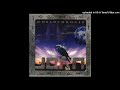 Jorn - Sunset Station