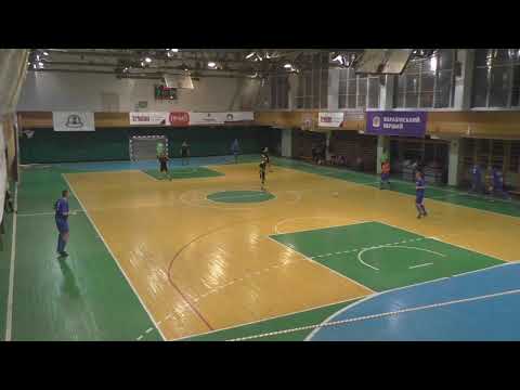 19 КУ 1-2 Porezka.net – DreamTeam