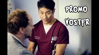 Promo (Vostfr) 