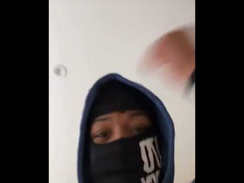 KG970 😈 FREESTYLE #970block #spanishdrill #ukdrill