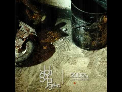 Koligacja GieKa - Nienawiść II