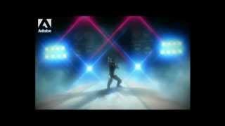 AMV Idlewild - Close the door (ドアを閉める AMV)