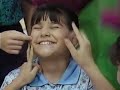 Play Learn With Barney Blockbuster Version Part 37