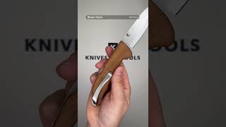 VICTORINOX EVOKE WOOD 0.9415.D630
