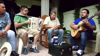 Ave Sin Nido - Sangre Cadete