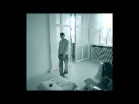 [FREE] Edo Saiya x PASHANIM "PYTAGO" type beat