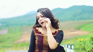 Download lagu Trailer Lagu Karo Trauma | Efry Ejayani Tarigan mp3 Download lagu Trailer Lagu Karo Trauma | Efry Ejayani Tarigan mp3