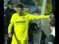 Ilias Akhomach | Every Touch | Villarreal VS Unionistas CF (1-1)