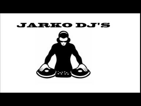 Native Instruments presenta Andalucía Suena Dj ( JARKO DJ´S)