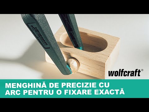 3431000_microtip-60-Precision-Spring-Clamps_PRO_MCP_ro_2019.mp4